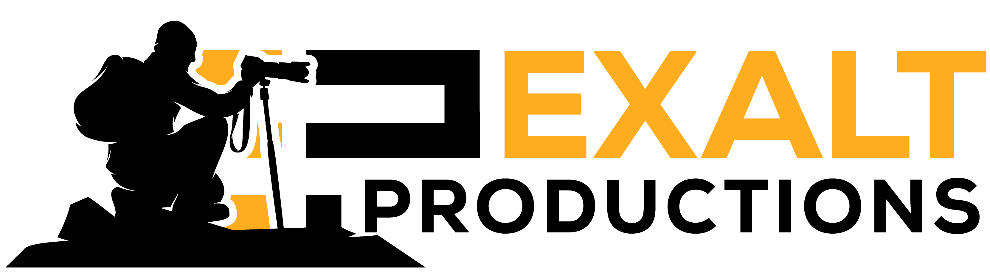 ExaltProductions